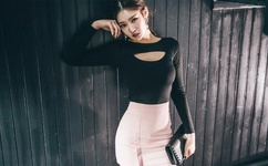 天与地全集下载